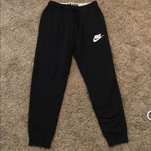 Nike Joggers